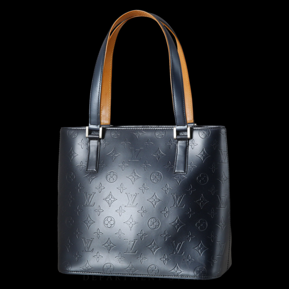 LOUIS VUITTON(USED)루이비통 휴스턴 토트백